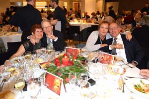 AOBR 2016 12 29 AU 2017 01 03 ESPAGNE-CALELLA REVEILLON (197)